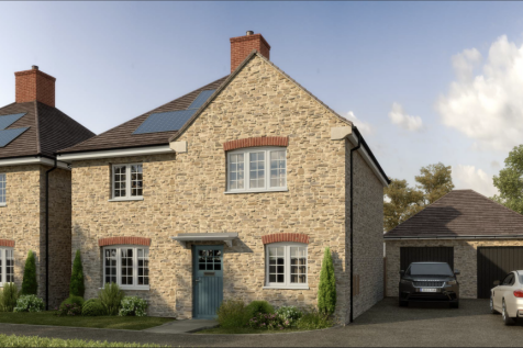HarperCrewe - Rightmove -